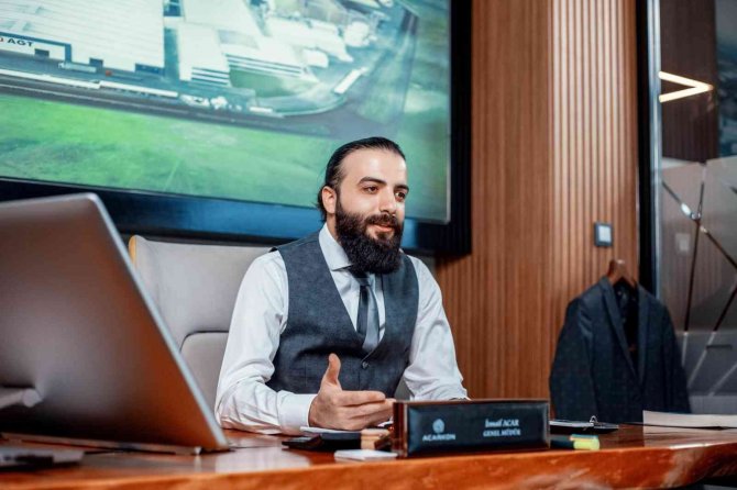 Dekorasyon Tutkunlarını Heyecanlandıran Yeni Ürün