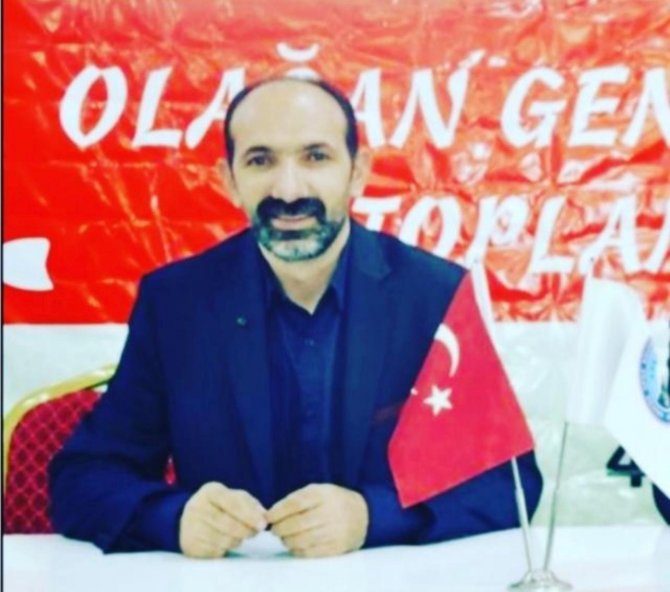 Ağrı Amatörü U18 Maçları İle Başlayacak