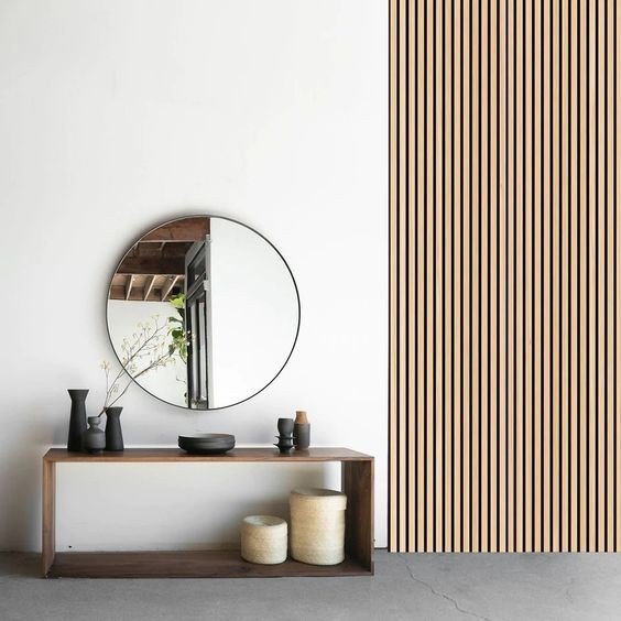 Dekorasyon Tutkunlarını Heyecanlandıran Yeni Ürün