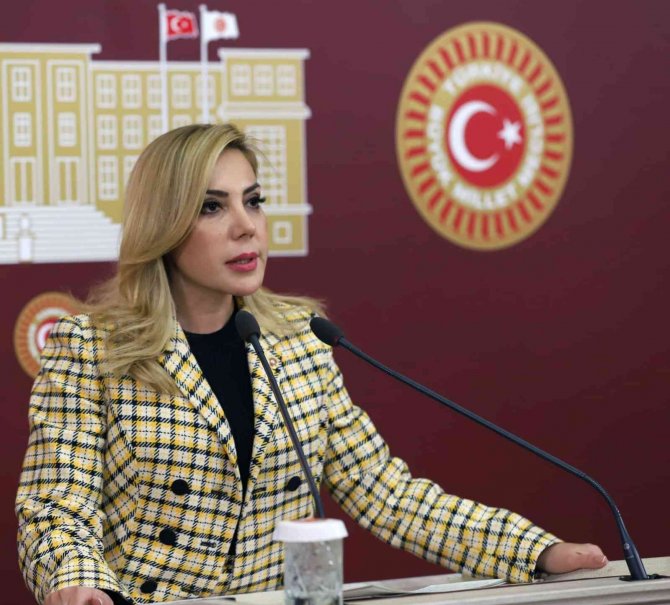 Kapanan Ptt Şubeleri Tekrar Açılıyor