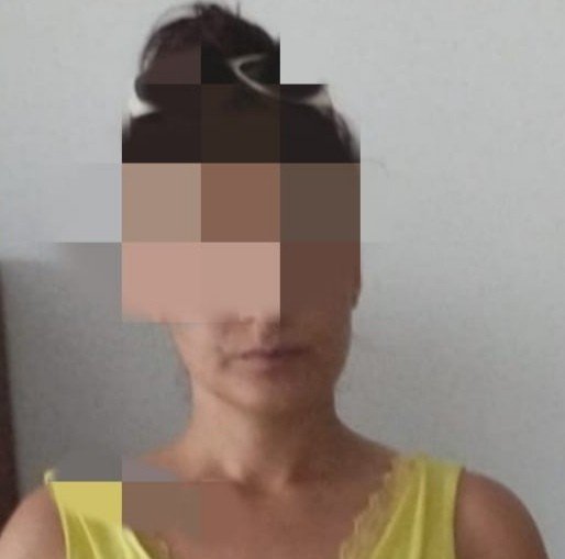 Sahte Gelinin Altın Tuzağı Jasat’a Takıldı