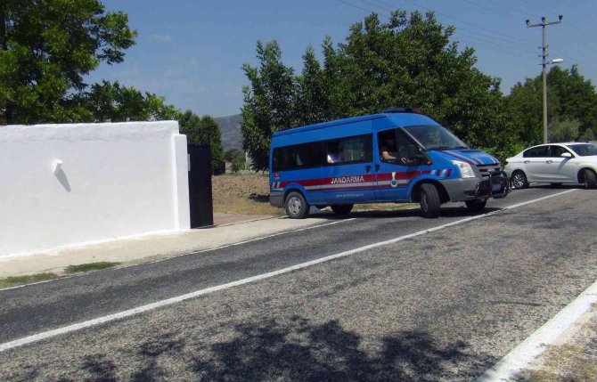 2009’da Ortadan Kaybolan İnşaat İşçisinin Cinayete Kurban Gittiği Şüphesi