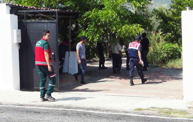 13 Yıldır Haber Alınamayan İnşaat İşçisinin Dosyası Cinayet Şüphesiyle Yeniden Açıldı