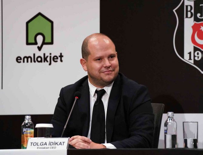 Beşiktaş Basketbol Takımı’na İsim Sponsoru