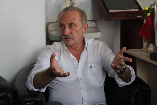 Didim’de Zabıta Müdürünü Vuran Saldırganların 2’si İ̇stanbul’da Yakalandı
