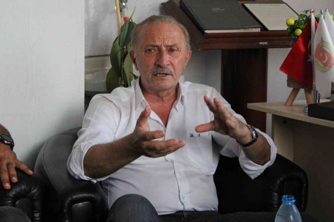 Didim’de Zabıta Müdürünü Vuran Saldırganların 2’si İ̇stanbul’da Yakalandı