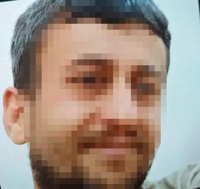 Çanakkale’de Eşini Öldüren Katil Zanlısı ‘Gururlu Hissediyor’ Diye Paylaşım Yaptı
