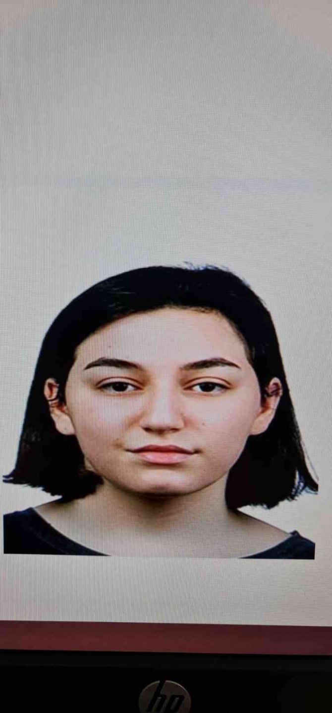 19 Yaşındaki Meltem, 19 Günlük Yaşam Savaşını Kaybetti