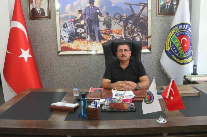 Beyaz İncirin Fiyatı Bir Haftada 24 Liradan 10 Liraya Düştü