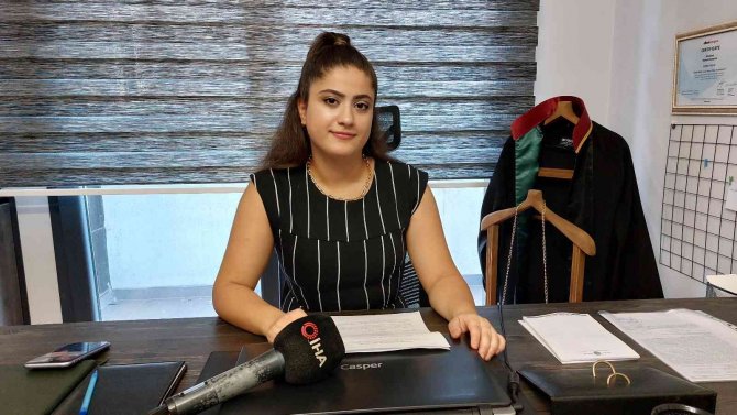 Avcılar’da Müteahhit Aynı Evi 5 Kişiye Sattığı Ortaya Çıktı