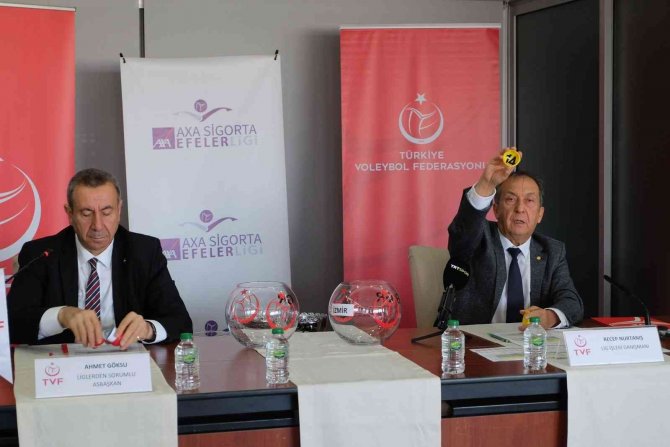 Bursa’nın İlk Rakibi Ziraat Bankkart