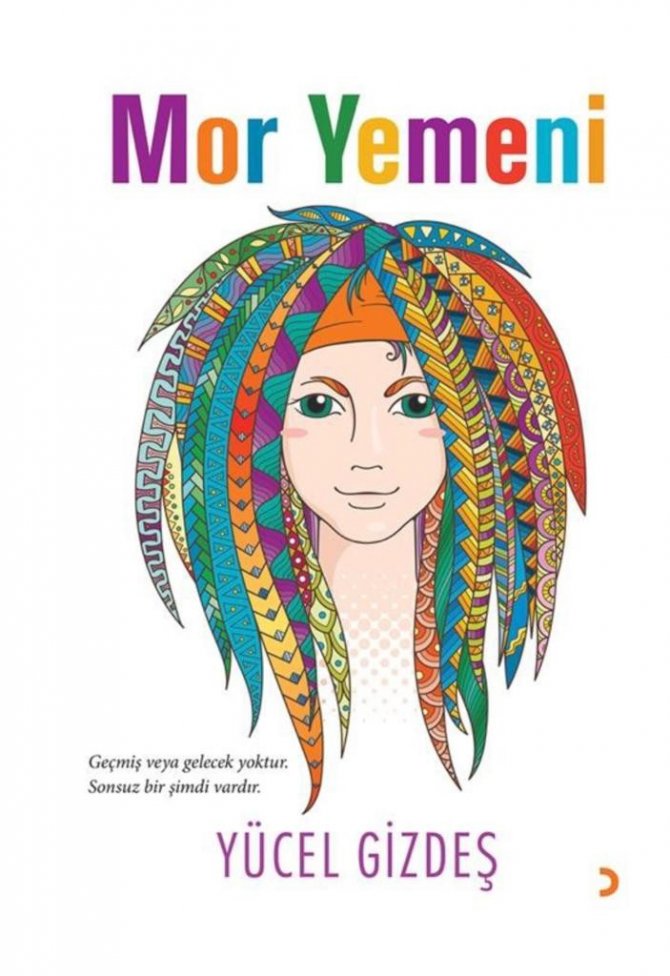 Bursalı Doktorun İlk Kitabı Çıktı