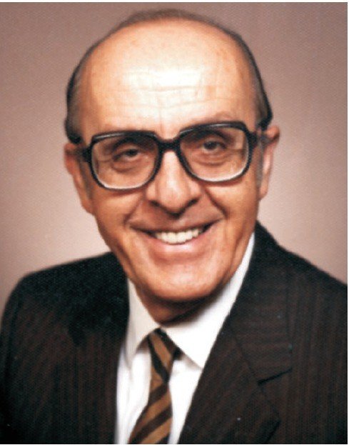 Çaykara’dan Miami’ye Gitti, Fizik Bilimi’ne Yön Verdi