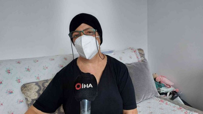 Avcılar’da Müteahhit Aynı Evi 5 Kişiye Sattığı Ortaya Çıktı