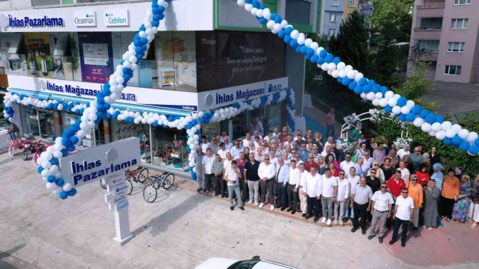 Genel Müdür Korkusuz: 