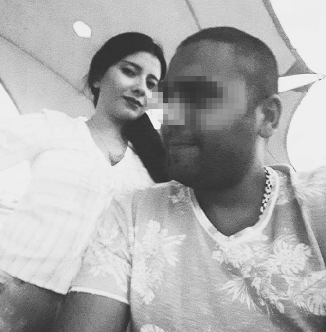Beyin Ölümü Gerçekleşen Ezgi’nin Hayatla Bağı Kesildi