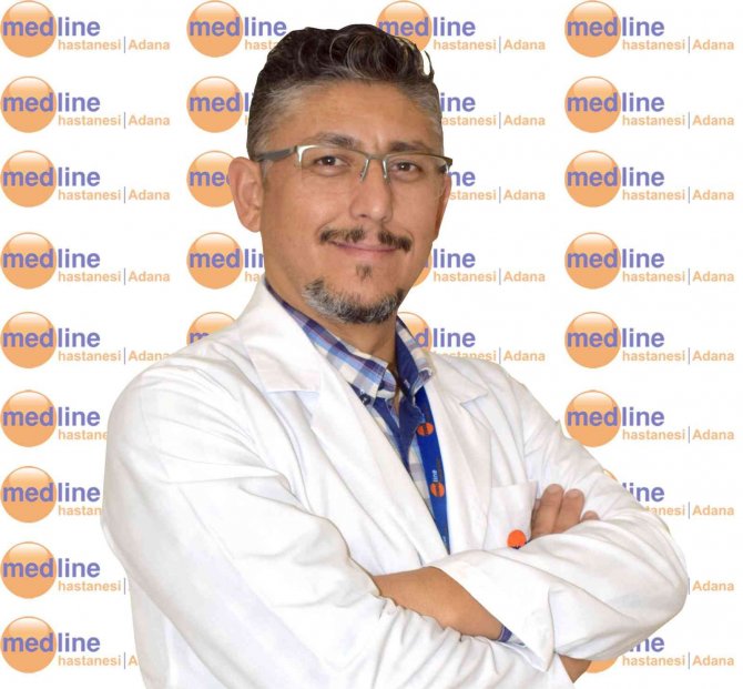 Kulağınızı Enfeksiyonlardan Koruyacak 6 Öneri