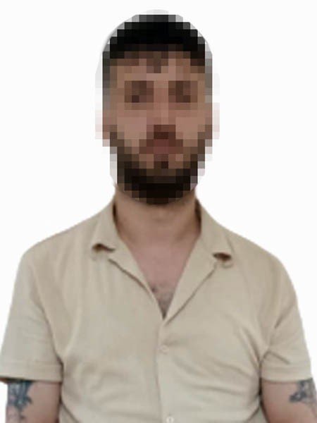 Zeytinburnu’nda Uyuşturucu Operasyonu: 2 Tutuklama