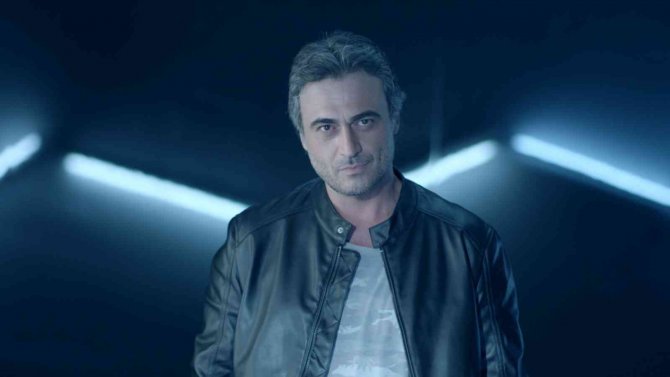 Şile’de “Yaz Boyu Festival Etkinlikleri” Tüm Hızıyla Sürüyor