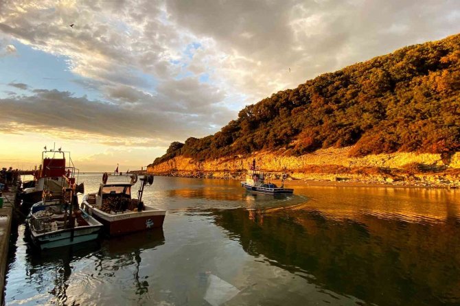Şile’de “Yaz Boyu Festival Etkinlikleri” Tüm Hızıyla Sürüyor