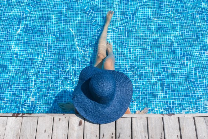 Kulağınızı Enfeksiyonlardan Koruyacak 6 Öneri