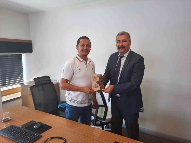 Okt Trailer, Gençleri İstihdam Etmeye Devam Ediyor