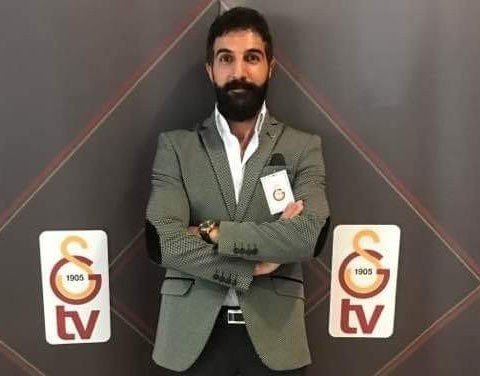 16 Yıllık Cinayete 2 Tutuklama