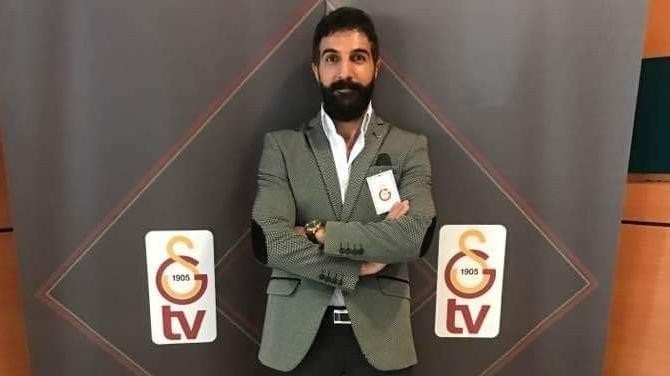 16 Yıllık Cinayetin Ardından Kan Donduran Cinayetler Zinciri