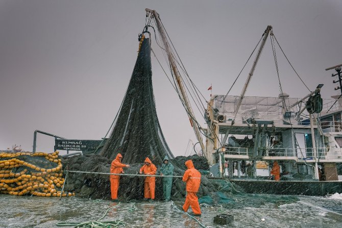Süleymanpaşa’nın Renkleri Fotoğraf Yarışması Sonuçlandı