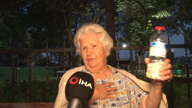 İ̇stanbul’da Korkunç Cinayet: Uyardığı Arkadaşı Tarafından Kalbinden Bıçaklandı
