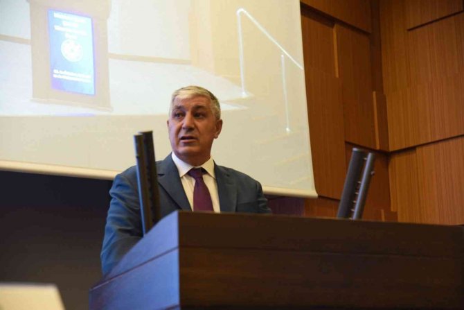 Lpg Sektöründen “Denetim” Çağrısı