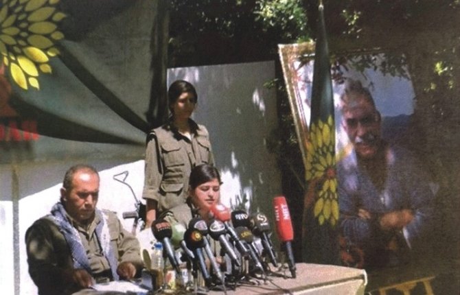 Mi̇t’in Suriye’nin Kamışlı Bölgesinde Düzenlediği Operasyonda Terör Örgütü Pkk/ypg’nin Sözde Eyalet Sorumlusu İ̇ran Asıllı Yusif Mehmud Rebani Etkisiz Hale Getirildi.