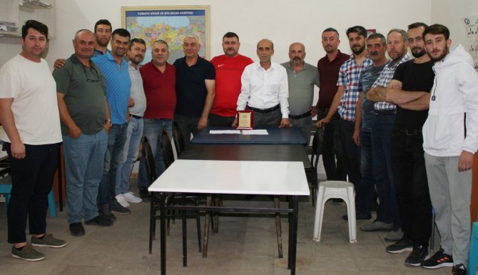 Posta Güvercini 1050 Kilometreyi 24 Saatte Tamamlayarak 1’inci Oldu