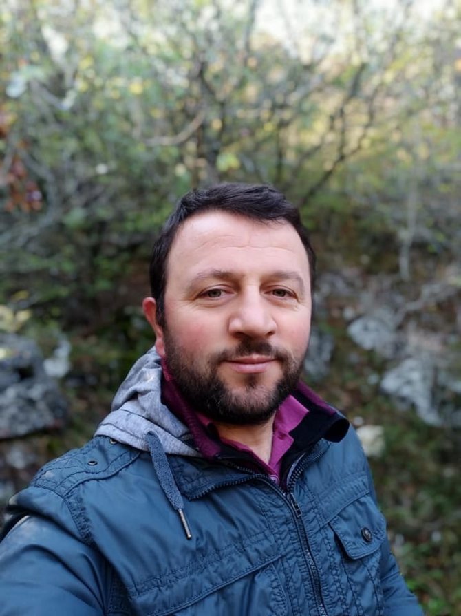 Fabrikadaki Patlamada Hayatını Kaybedenlerin Sayısı 2’ye Yükseldi