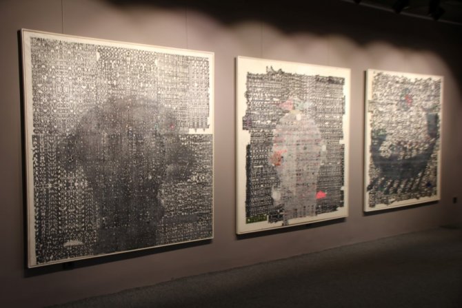 Değerli Koleksiyonlar, Sanatseverlerle Buluşuyor