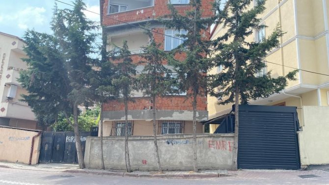 Kayınpederini Öldüren, Eşini Ağır Yaralayan Şahıs Tutuklandı