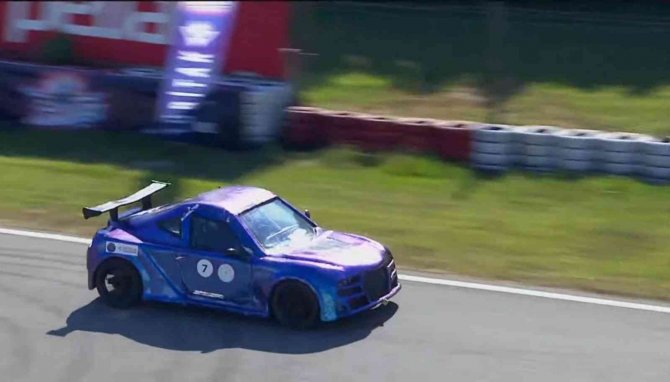 Aü Mühendislik Fakültesinden Teknofest’te Büyük Başarı