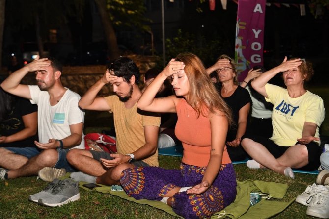 Çetin: "Çukurova, Kültür Sanatta Öncü"