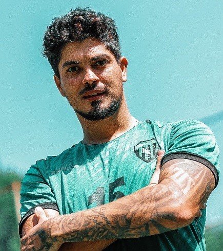 Mehmet Sak Kocaelispor’da