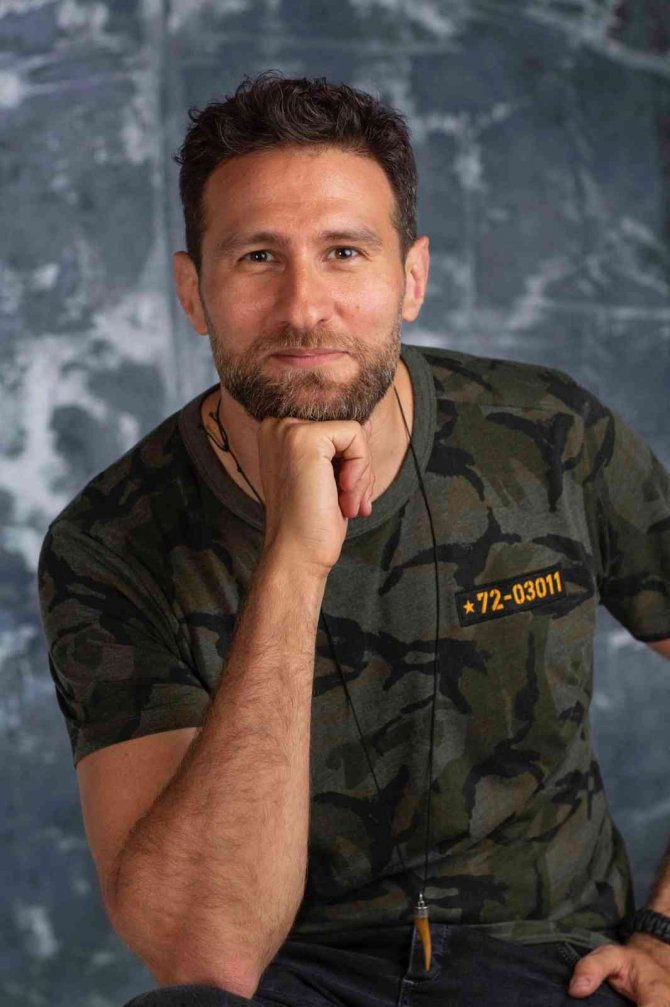 Ted İ̇zmir Koleji, Eğitim Öğretim Yılı Hazırlıklarına Başladı