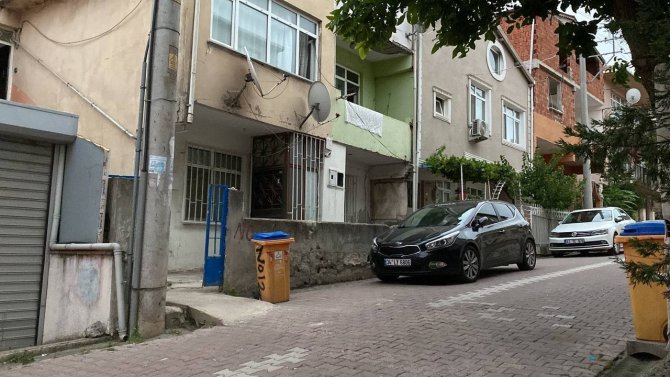 Yapılan Zammı Kabul Etmedi, Ev Sahibinin Çocuklarını Pompalı Tüfekle Vurdu