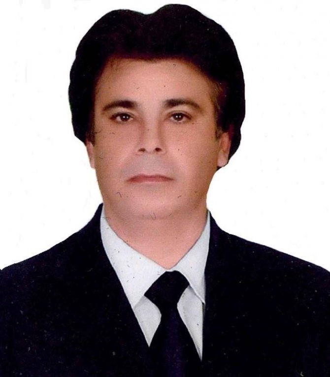 Meslektaşını Öldüren Doktorun Akıl Sağlığıyla İlgili Rapor Bekleniyor