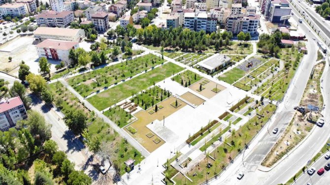 Elazığ’daki Bombalı Saldırının 6. Yılı