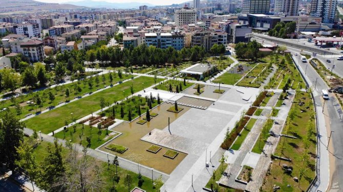 Elazığ’daki Bombalı Saldırının 6. Yılı