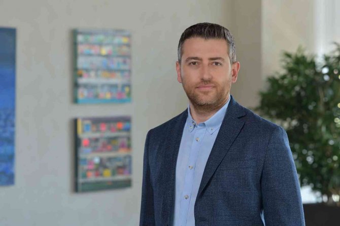 Enerjisa Enerji Stevie Awards’tan 21 Ödül Kazandı