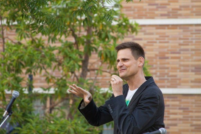 Turkcell Ve Youtube İş Birliğine Gitti