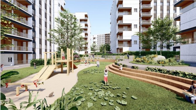 Yıldırım’da Kentsel Dönüşüm Düğümü Uzlaşıyla Çözülüyor