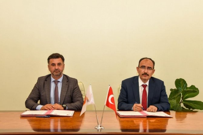 Bilecik 1969 Spor Maçları Gülümbe Kampüsünde Oynanacak