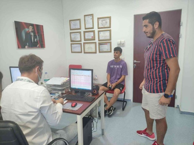 Düzcespor’a Önemli Destek