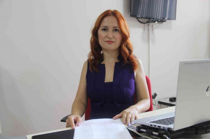 Alkolmetre Cezası Mahkemece İptal Edildi